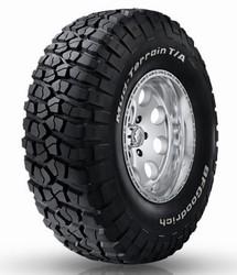 Offroadreifen-Sommerreifen BFGoodrich Mud Terrain T/A KM2 225/75 R16 110Q
