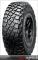Bfgoodrich Mud Terrain T/A KM3 255/85 R16 119Q