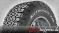 Bfgoodrich All Terrain T/A KO2 245/75 R16 120S