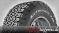 Bfgoodrich All Terrain T/A KO2 265/65 R18 117R