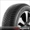 Bfgoodrich Advantage All-Season 195/65 R15 95V