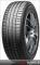 Bfgoodrich Advantage 215/55 R17 98W