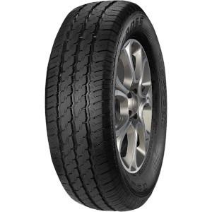 VAN-Transporter-Sommerreifen Kingboss G326 225/65 R16C 112T