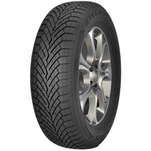 Ganzjahresreifen Kingboss AS365 215/65 R16 102H