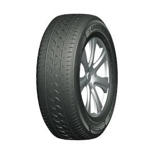 VAN-Transporter-Sommerreifen Goodtrip SafeGuard 225/70 R15C 112S