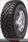 Goodyear Wrangler Duratrac LR MFS 255/70 R18 116Q