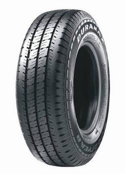 VAN-Transporter-Sommerreifen Goodyear Duramax G2 225/70 R15C 112R