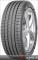 Goodyear Eagle F1 Asymmetric 3 AO FP 285/40 R21 109Y