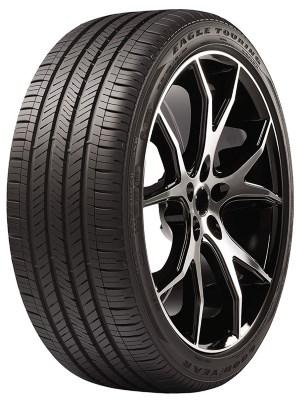 Sommerreifen Goodyear Eagle Touring MGT 295/40 R20 110W