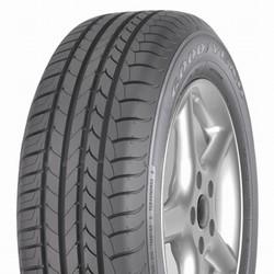 Offroadreifen-Sommerreifen Goodyear EfficientGrip SUV 225/55 R19 99V
