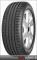 Goodyear EfficientGrip Performance 225/55 R17 101W