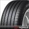 Goodyear EfficientGrip Performance 2 195/65 R15 91H