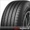 Goodyear Efficientgrip 2 SUV 255/55 R19 111V