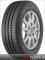 Goodyear Efficientgrip Cargo 2 215/70 R15C 109S