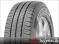 Goodyear Efficientgrip Cargo 215/65 R16C 109T