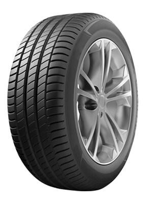 Sommerreifen Goodyear Eagle F1 Asymmetric 6 MFS 255/45 R18 103Y