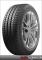 Goodyear Eagle F1 Asymmetric 6 MFS 225/45 R17 91Y