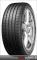 Goodyear Eagle F1 Asymmetric 5 255/35 R21 101Y