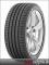 Goodyear Eagle F1 Asymmetric 2 SUV 4X4 N1 MFS 265/50 R19 110Y