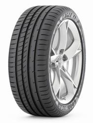 Goodyear Eagle F1 Asymmetric 2 XL FP 265/40 R18