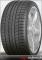 Goodyear Eagle F1 Asymmetric SUV 4X4 *RSC MFS ROF RFT 255/50 R19 107W