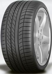 Offroadreifen-Sommerreifen Goodyear Eagle F1 Asymmetric SUV AT L J LR 235/65 R17 108V