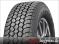 Goodyear Wrangler AT Adventure LR 255/70 R18 116H