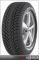 Goodyear UltraGrip 8 205/55 R16 91H