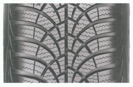 VAN-Transporter-Winterreifen Goodyear UltraGrip 9+ 175/65 R14C 90T