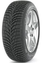 Winterreifen Goodyear UltraGrip 7+ * 205/55 R16 91H