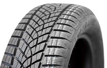 Offroadreifen-Winterreifen Goodyear Ultragrip Performance SUV GEN-1 T 255/55 R18 109H