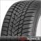 Goodyear Ultragrip Performance + 265/40 R21 105V Goodyear Ultragrip Performance + 265/40 R21 105V