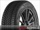 Goodyear UltraGrip Performance 3 MFS 245/40 R21 100V
