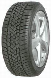 Winterreifen Goodyear UltraGrip Performance 2 * RFT 255/50 R21 106H