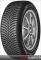 Goodyear Vector 4Seasons Gen-3 225/40 R18 92Y