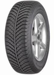 Ganzjahresreifen Goodyear Vector 4Seasons 195/55 R16 87H