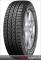 Goodyear Vector 4Seasons Cargo 235/50 R19C 111T