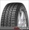Goodyear Vector 4 Seasons Cargo 235/65 R16C 115S