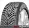 Goodyear Vector 4Seasons Gen-2 165/70 R14 81T