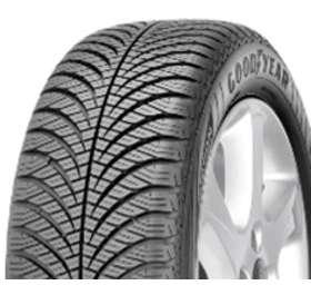 Ganzjahresreifen Goodyear Vector 4Seasons Gen-2 RENAULT 215/60 R17 96H