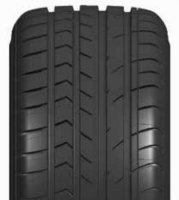 Goldline Sommerreifen  IGL910 215/55 R16 97W