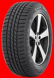 Offroadreifen-Sommerreifen Fulda 4x4 Road 245/65 R17 107H