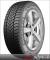 Fulda Kristall Control SUV 215/60 R17 96H Fulda Kristall Control SUV 215/60 R17 96H