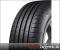 Fulda EcoControl HP 2 205/55 R16 91V Fulda EcoControl HP 2 205/55 R16 91V