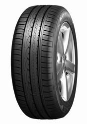 FULDA ECOCONTROL HP 195/55 R15 85V