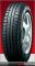 Fulda EcoControl 155/70 R13 75T