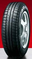 FULDA ECOCONTROL 195/65 R15 95T XL