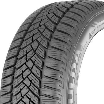 FULDA KRISTALL CONTROL HP 2 245/45 R18 100V MFS XL