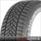 Fulda Kristall Control HP 2 155/70 R19 88T