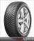 Fulda MultiControl 185/60 R15 88H Fulda MultiControl 185/60 R15 88H